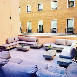 Affittacamere Residenza 62