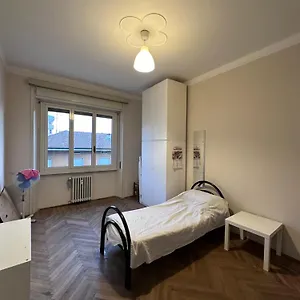 room-via-solferino-17-brescia.it-lombardy.com/