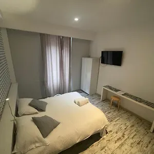3* Nocleg ze śniadaniem Moshi Moshi