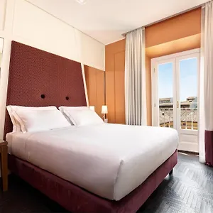 Hotel Mascagni Luxury &, Roma